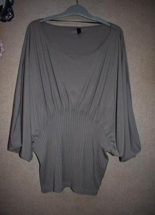 Блуза vero moda