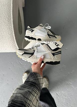 Кроссовки nike sb zoom all court on foot and ankle pain