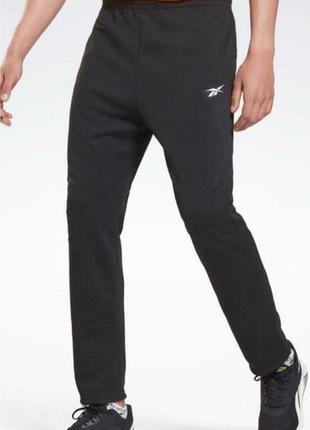 Спортивні штани reebok myt knit jogger gs8996