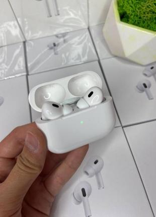 Airpods 2 lux