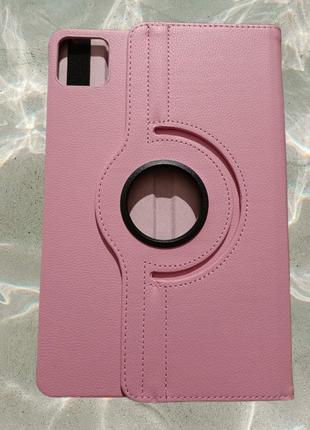 Чохол, бампер для планшету xiaomi pad 6 pro