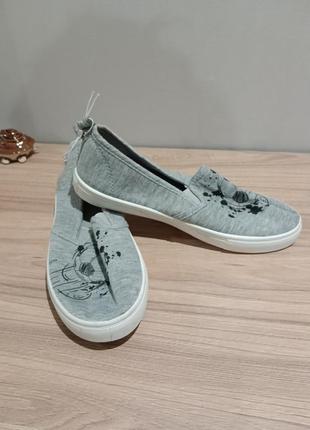 Кеди
