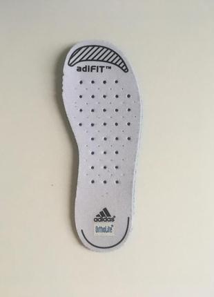 Кеди adidas7 фото