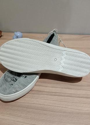 Кеди 3