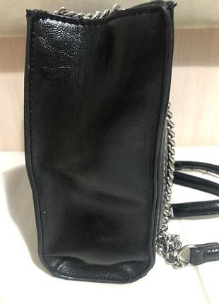 Сумка topshop 2