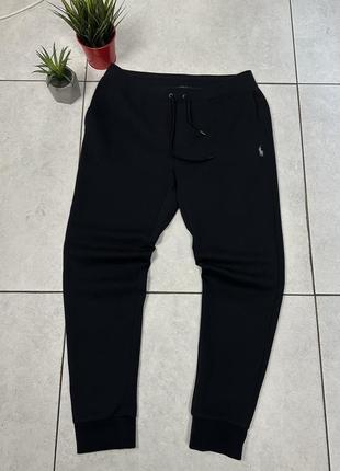 Штаны polo ralph lauren