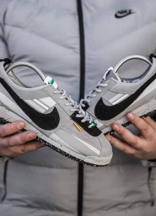 Мужские кроссовки топ🌵