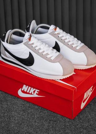 Чоловічі кросівки топ🌵