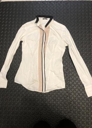 Mohito рубашка