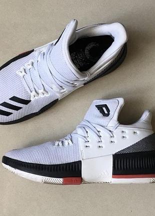 Кроссовки adidas оригинал