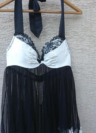 Пеньюар ann summers eur 44