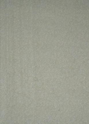 Толстовка жіноча утеплена розмір 48-50 esmara німеччина6 фото