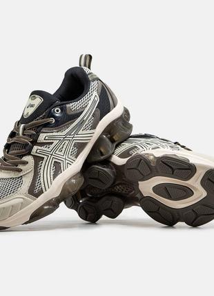 Asics gel-quantum kinetic