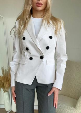 Піджак, жакет sly010 оригінальний