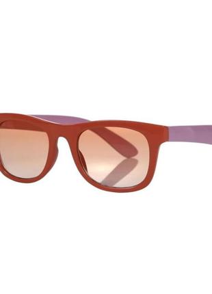 Солнцезащитные очки regatta