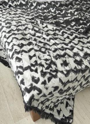 Покривало акрил (турція)