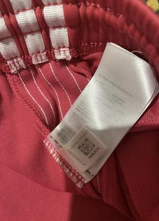 Спортивные штны, новые, оригинал6 фото