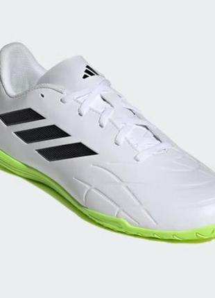 Футзалки adidas copa (оригінал) 39,40,40.5, 42,5, 44