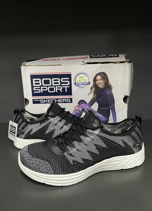 Кроссовки skechers