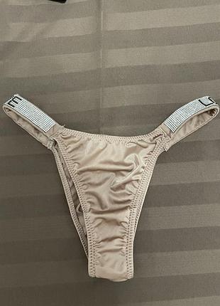 В стилі victoria’s secret