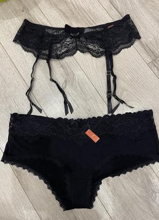 Комплект белья