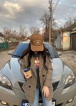 Пальто , пальто