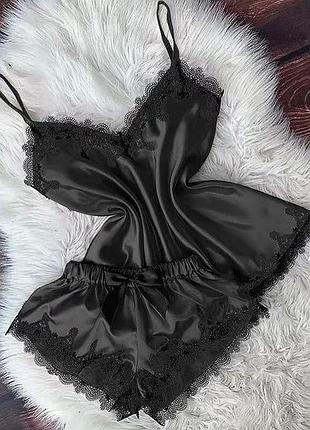 Комфортна, ніжна піжама