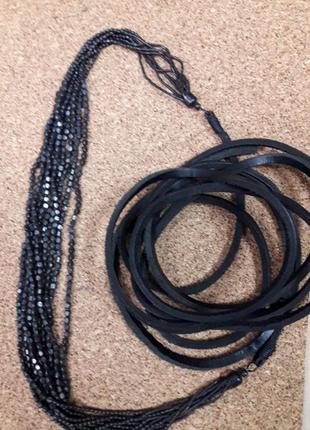 Ремінь оригінальний.