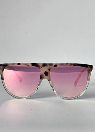 Celine сонцезахисні окуляри2 фото