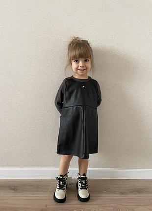Сукня zara 92 98 104 110