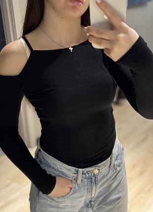 Женское боди