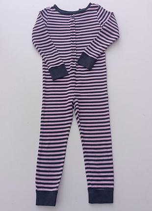 Слип, пижама next