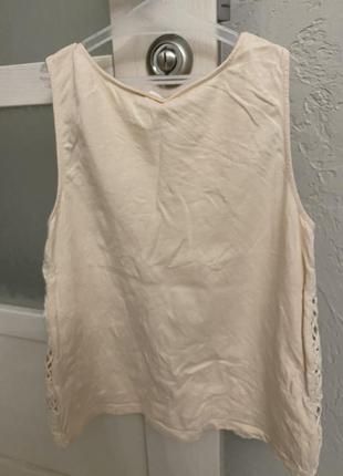 Майка zara 3