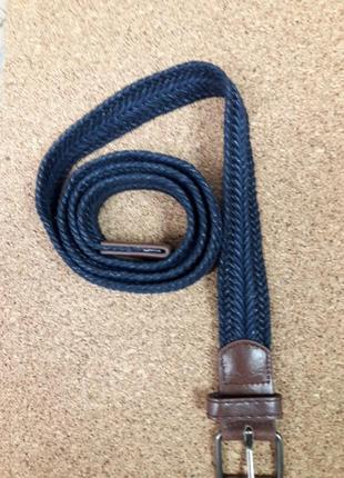 Ремень t.