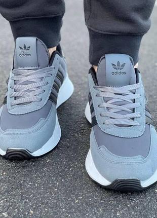 Кросівки adidas , кросовки adidas , кроси adidas2 фото