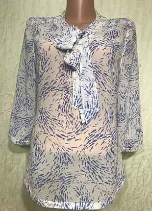 Жіноча блуза, розм.12, від ,crew’