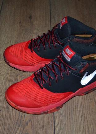 Кроссовки nike Shadow air max emergent  оригинал - 41 размер