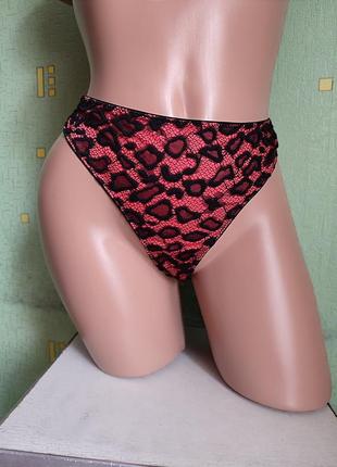 Труси. трусики.