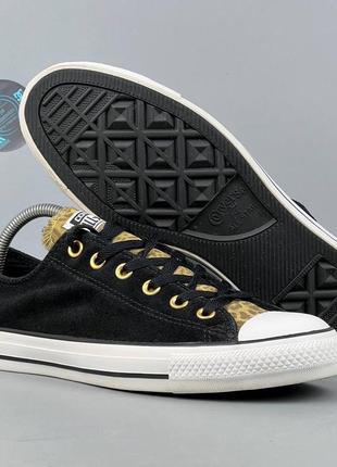 Converse all star chuck taylor кеды конверс кроссовки конвера кеди