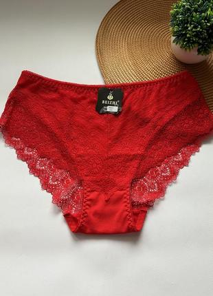 Женские трусики слипы стринги бразилианы нижнее белье жюркие кружные сетевые утяжка