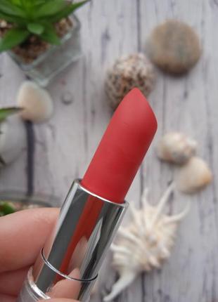 Помада для губ isabel dupont extra lux lipstick тон ex235 фото