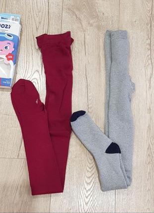 Колготки, колготи ,теплі колготи