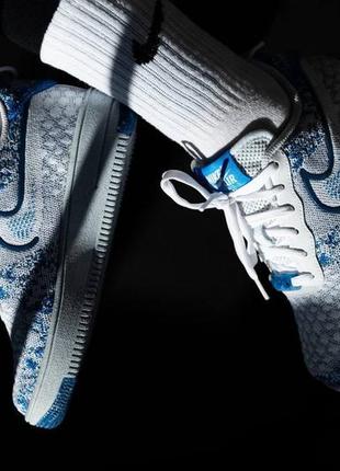 Кросівки жіночі nike air force 1 оригінал