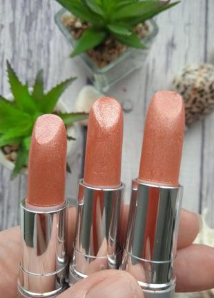 Помада для губ isabel dupont extra lux lipstick тон d1014 фото