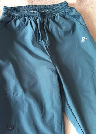 Спортивные штаны adidas