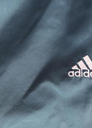 Спортивные штаны adidas5 фото