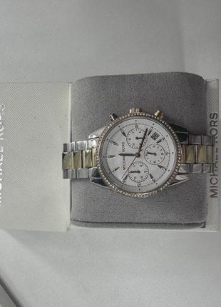 Годинник michael kors оригінал2 фото