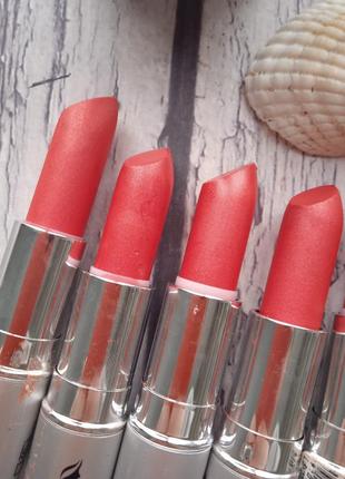 Помада для губ isabel dupont extra lux lipstick тон d1015 фото