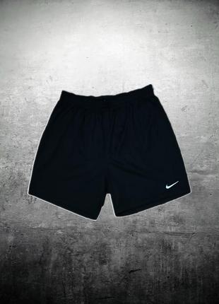 Шорты nike мужские ( l )