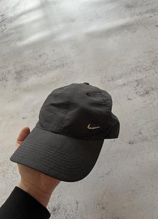 Nike мужская кепка оригинал
